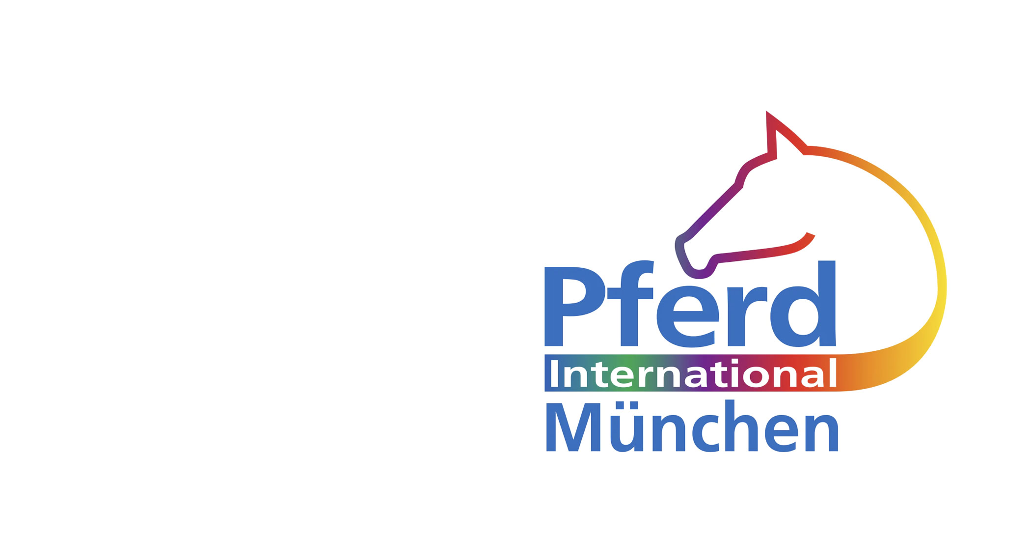 What’s New in May Pferd International 2022